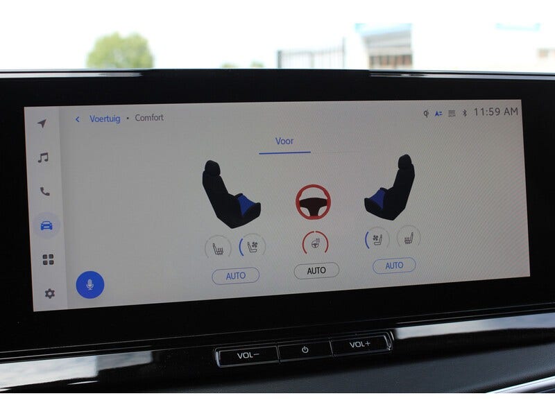 Toyota Mirai (6)