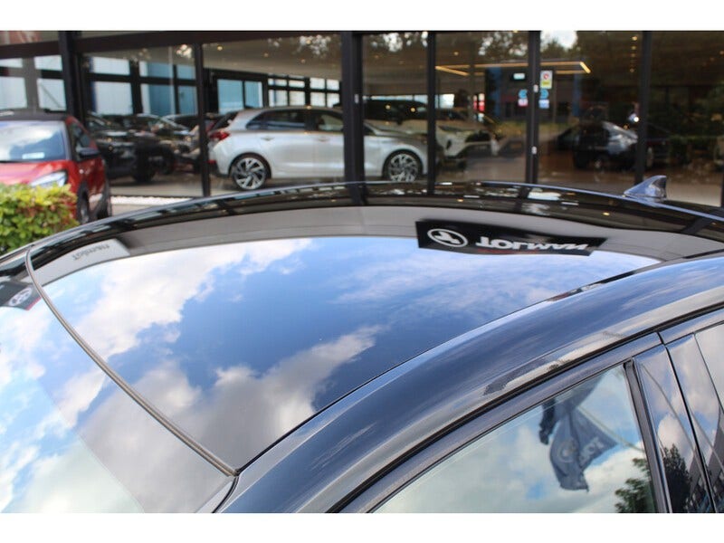 Toyota Mirai (11)
