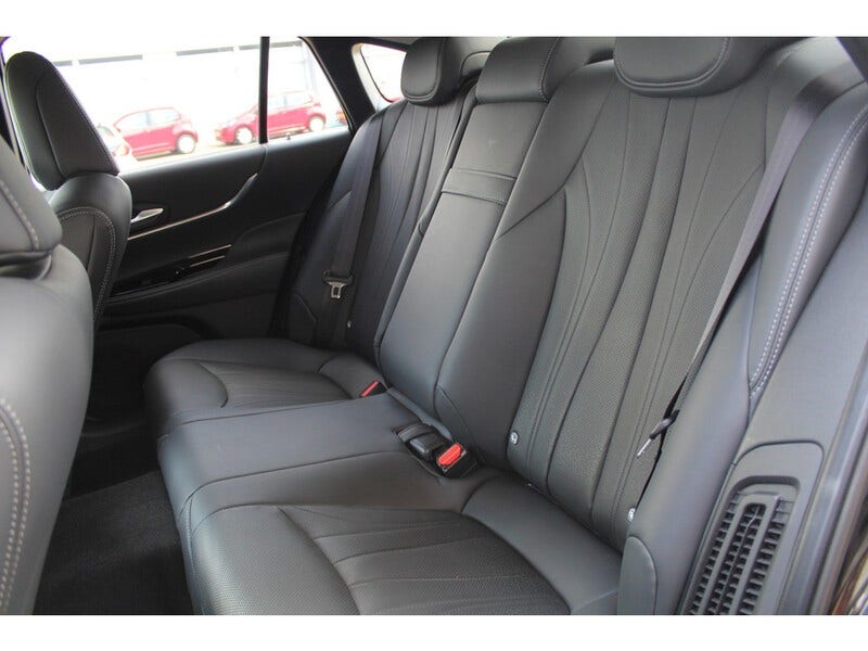 Toyota Mirai (12)