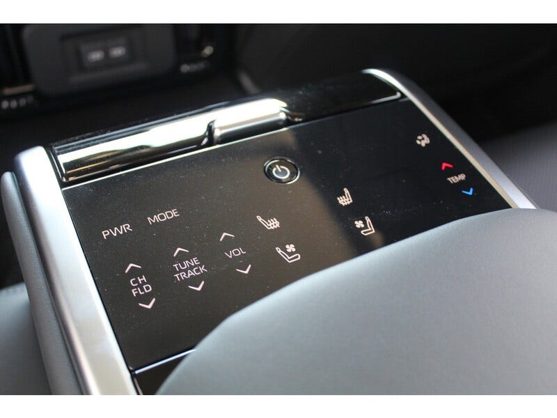 Toyota Mirai (14)