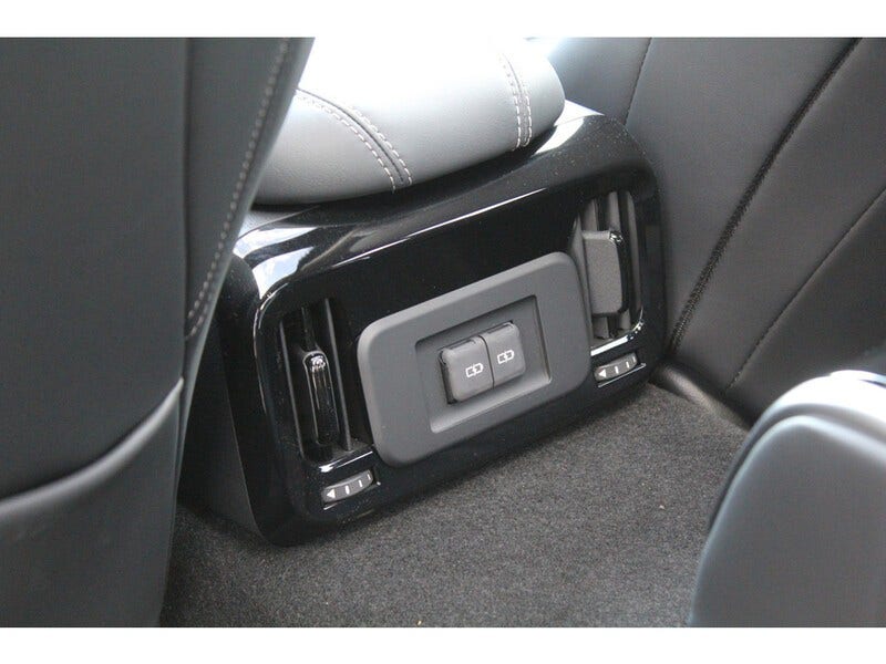 Toyota Mirai (15)