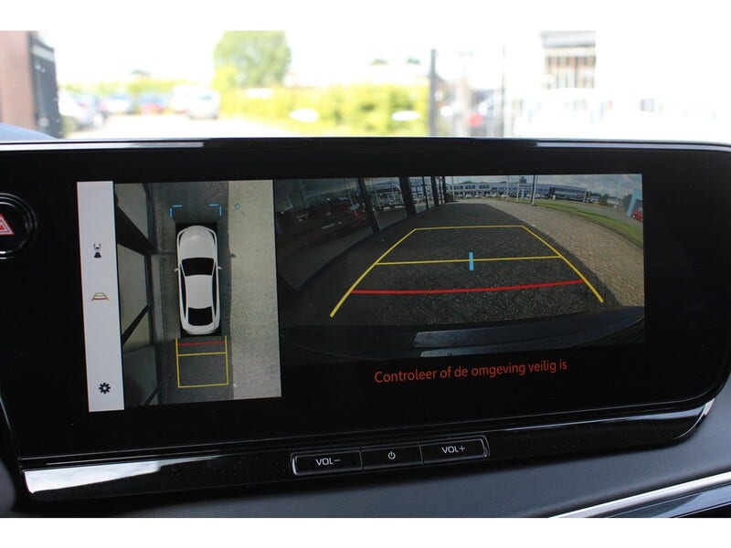 Toyota Mirai (17)