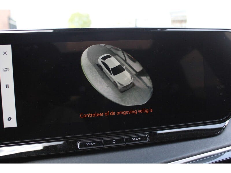 Toyota Mirai (18)