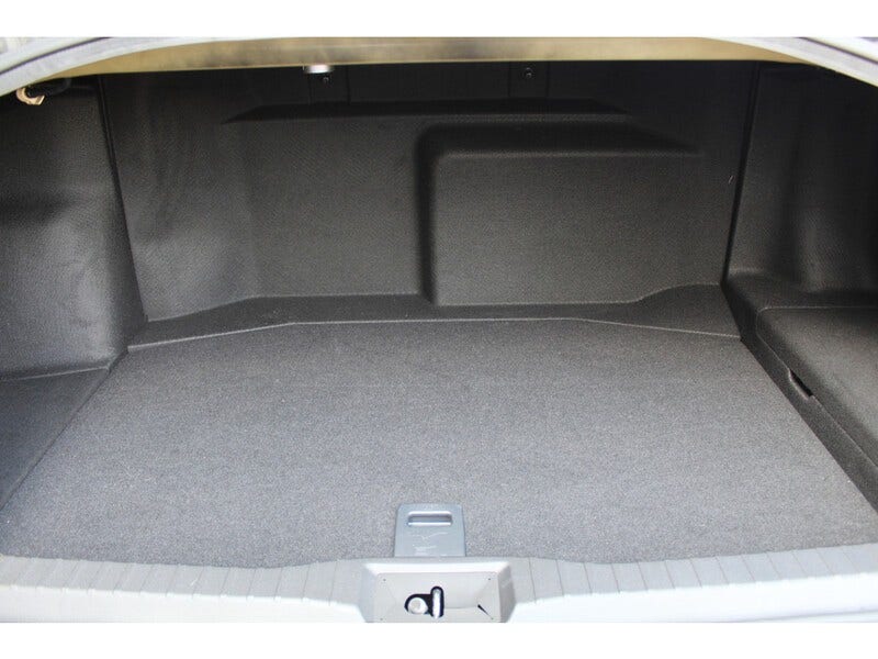 Toyota Mirai (19)