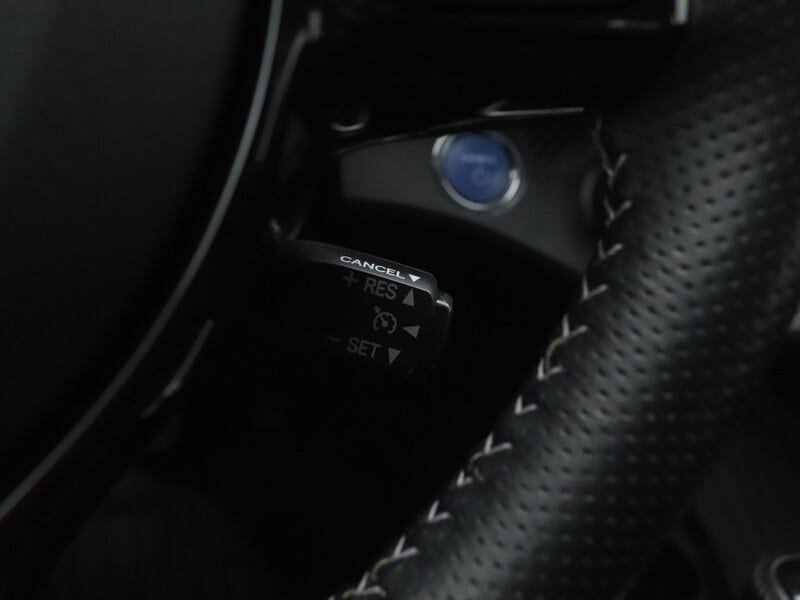 Toyota Yaris (16)