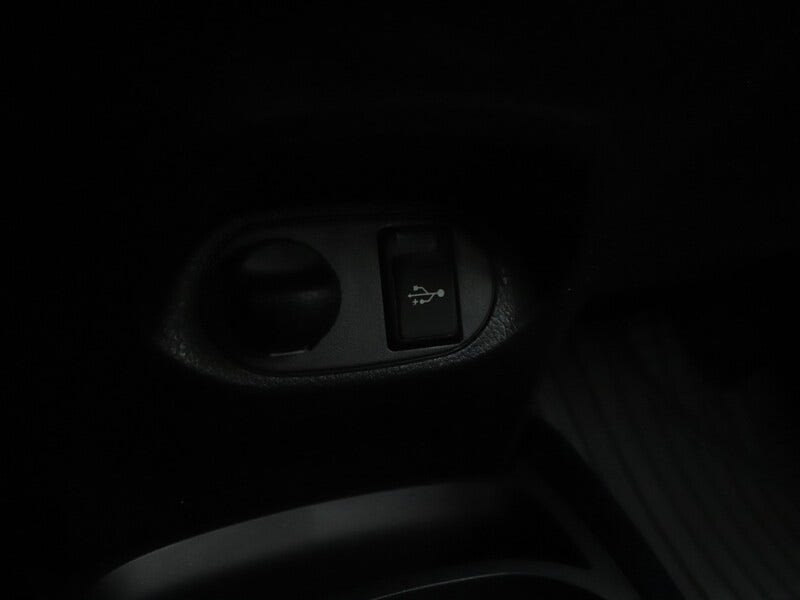 Toyota Yaris (20)