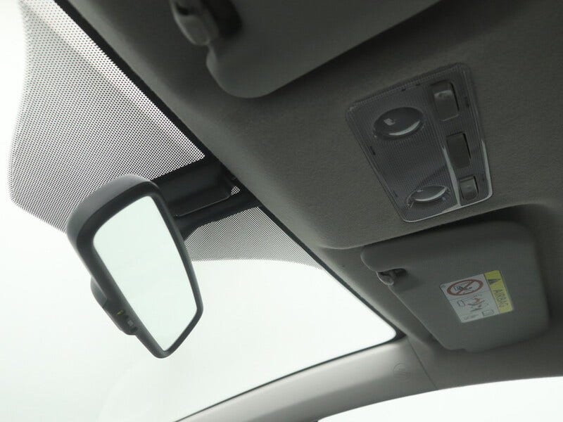 Toyota Yaris (23)