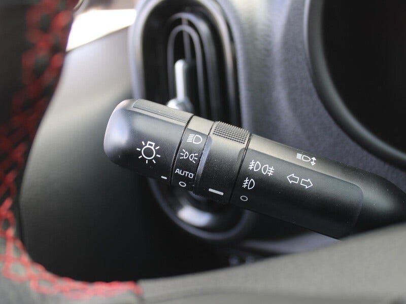 Kia Picanto (10)