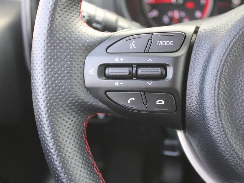 Kia Picanto (11)