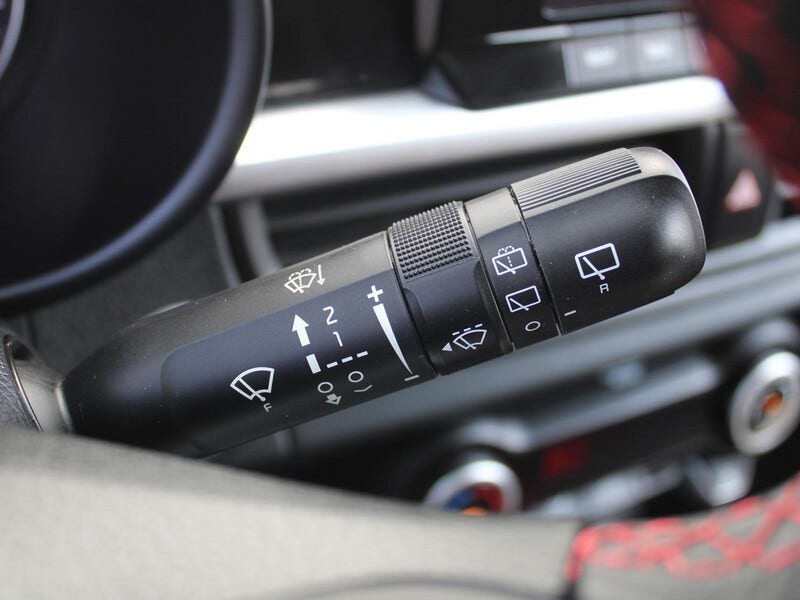Kia Picanto (14)