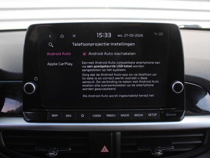 Kia Picanto (19)