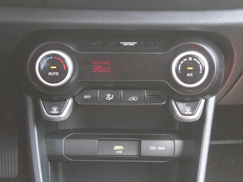Kia Picanto (20)