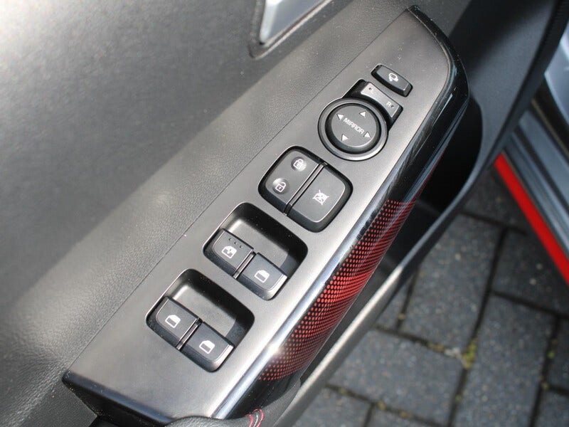 Kia Picanto (22)