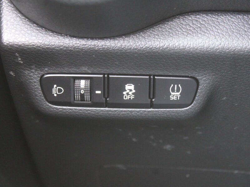 Kia Picanto (23)