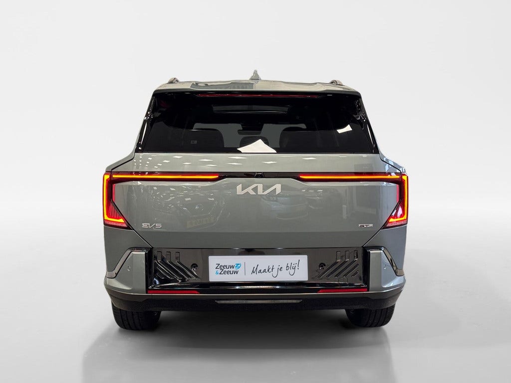 Kia EV5 (4)