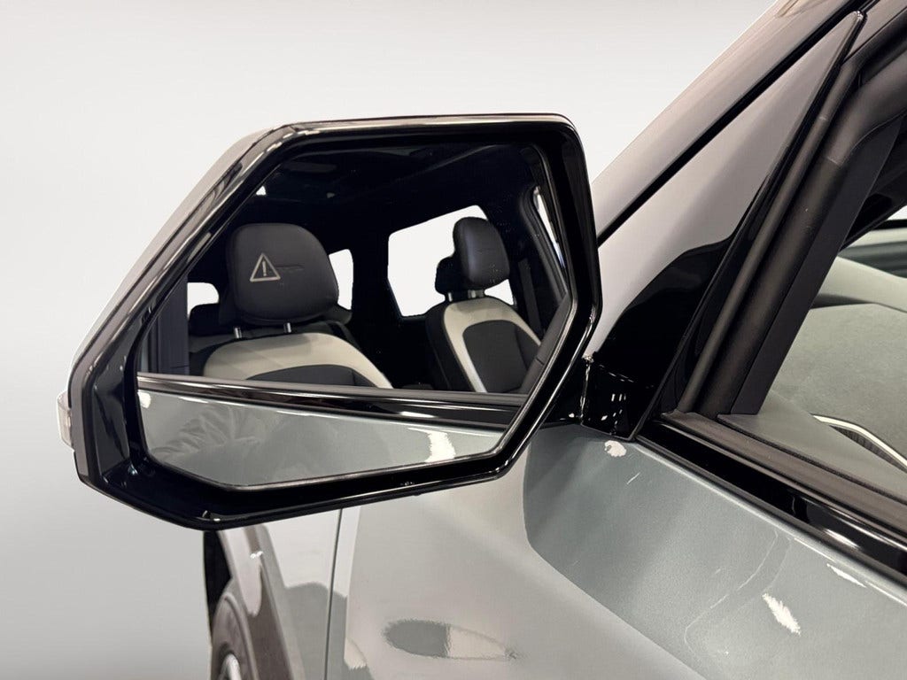 Kia EV5 (9)