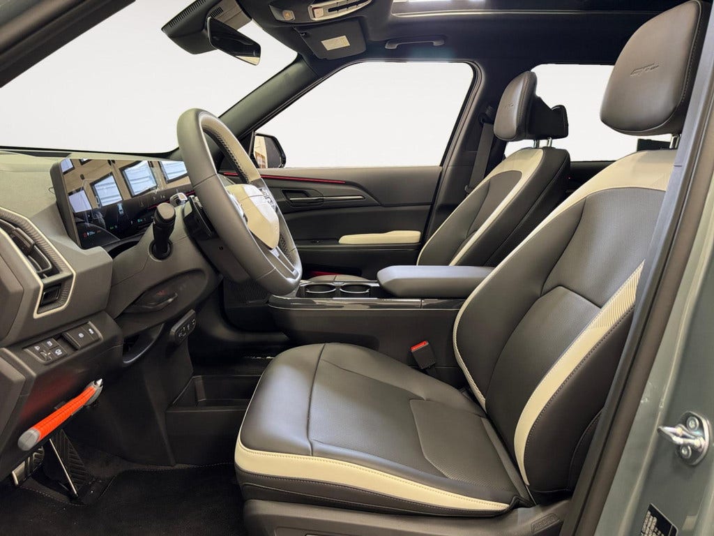 Kia EV5 (12)