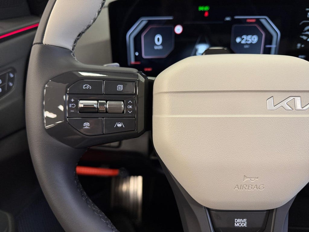 Kia EV5 (17)
