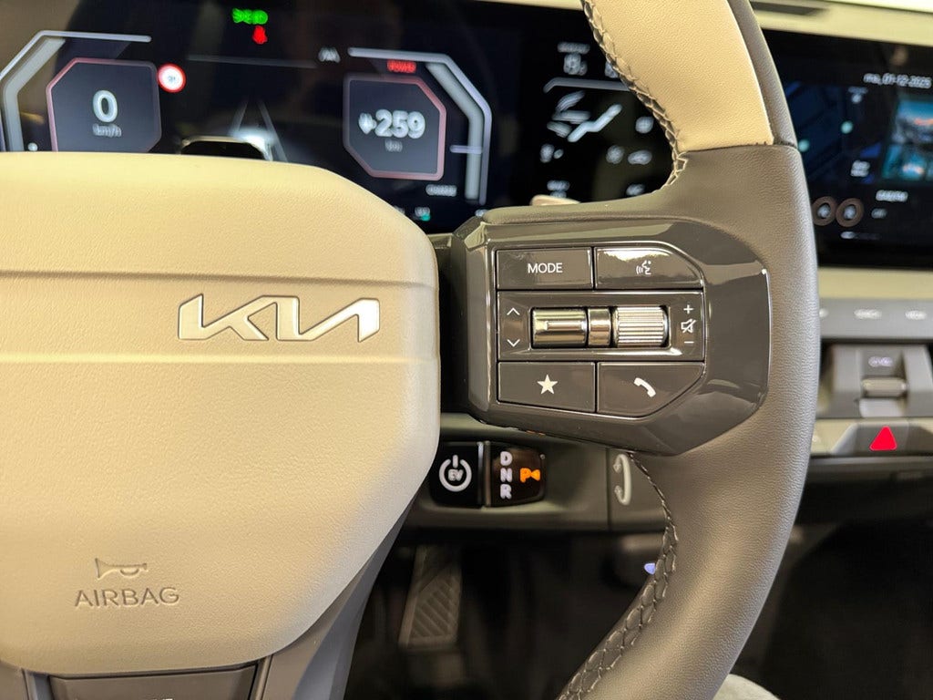 Kia EV5 (18)