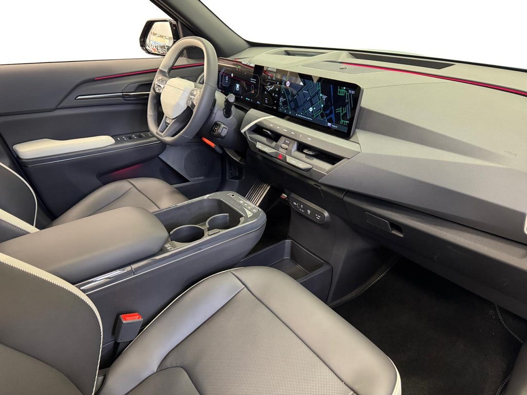 Kia EV5 (23)
