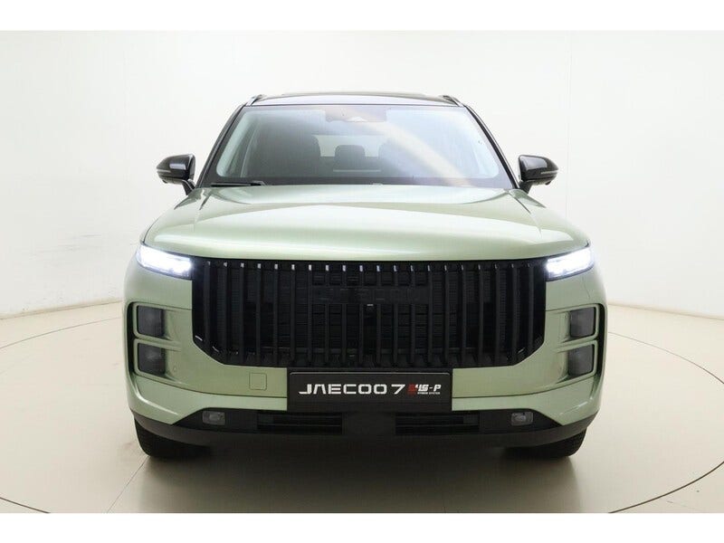 Jaecoo 7 (6)