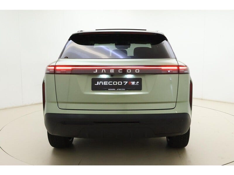 Jaecoo 7 (11)