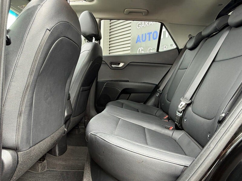 Kia Stonic (9)