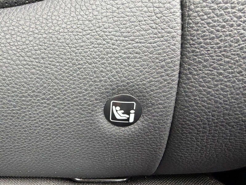 Kia Stonic (11)