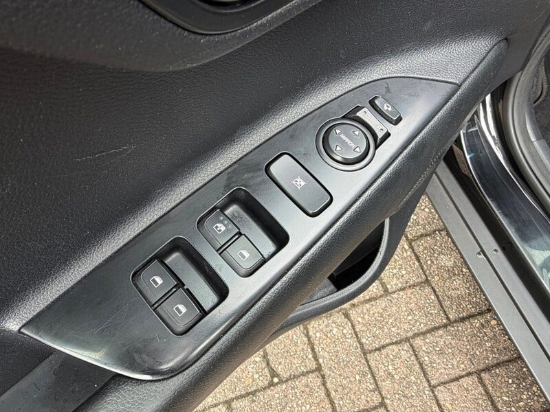 Kia Stonic (13)