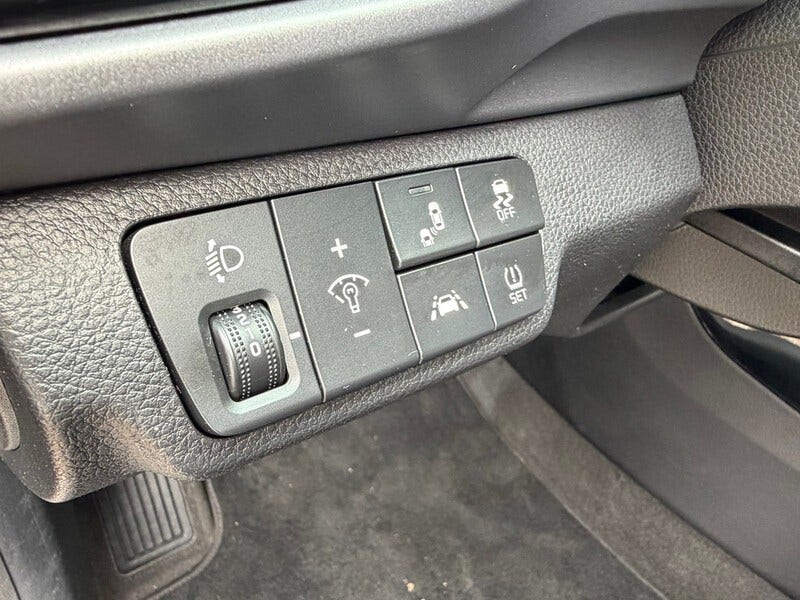 Kia Stonic (14)