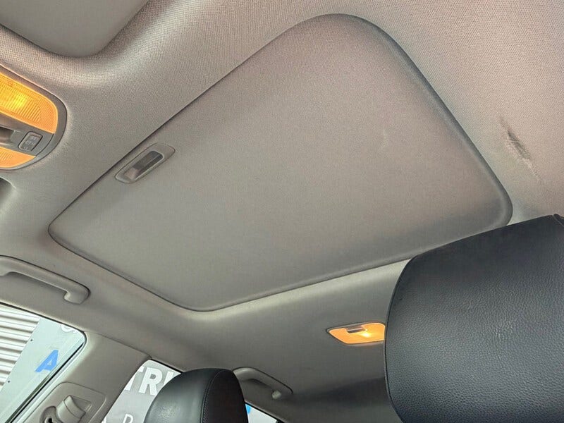 Kia Stonic (18)