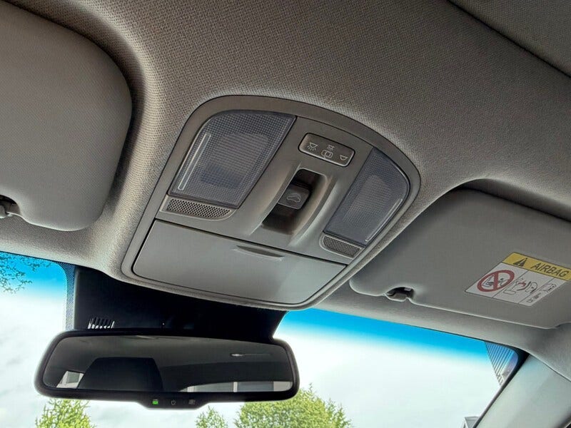Kia Stonic (19)