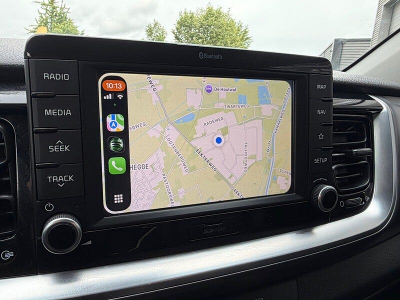 Kia Stonic (23)