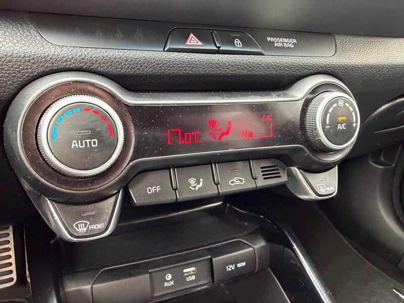 Kia Stonic (24)