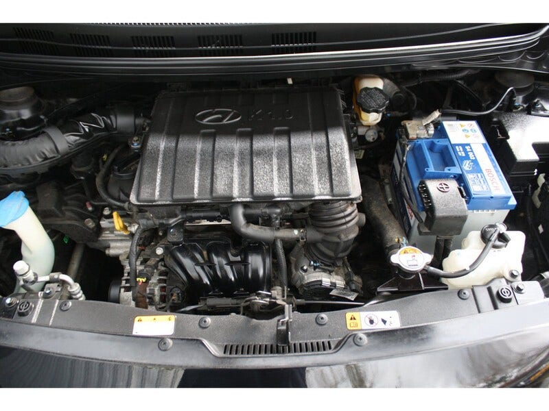 Hyundai i10 (11)