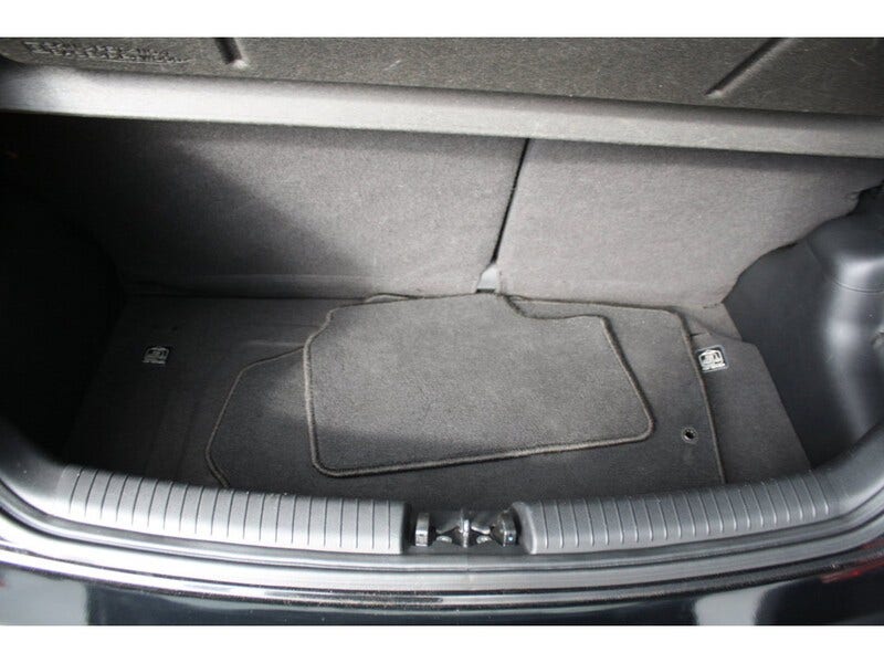Hyundai i10 (12)