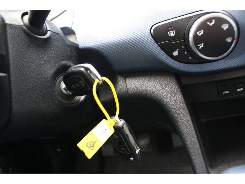 Hyundai i10 (19)