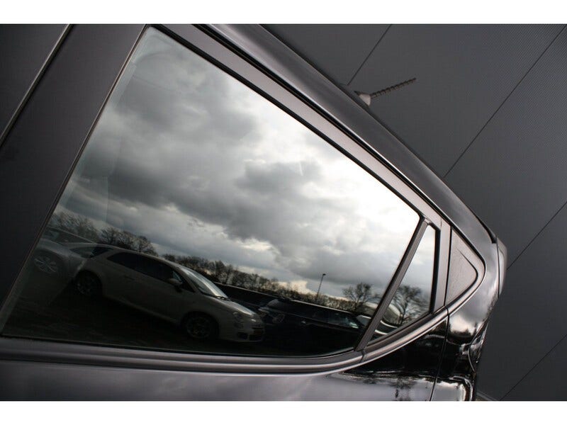 Hyundai i10 (22)