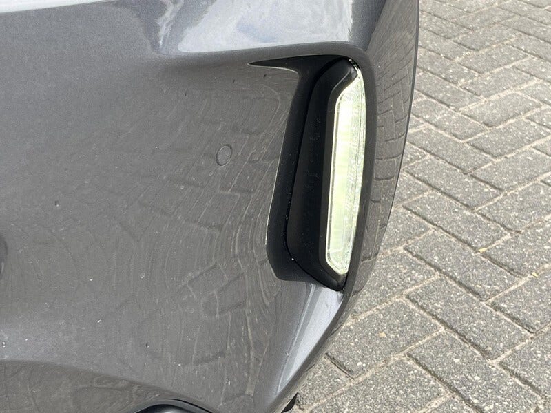 Toyota Yaris Cross (4)