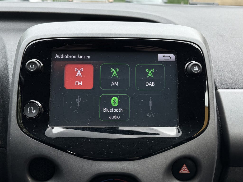 Toyota Aygo (8)