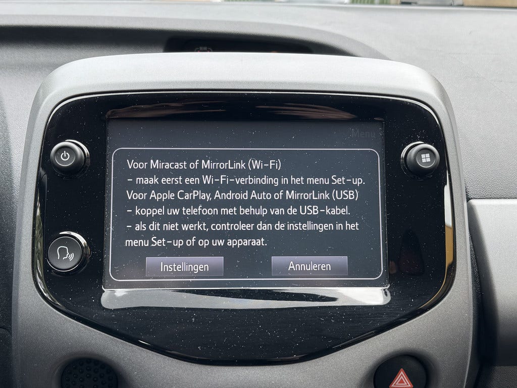 Toyota Aygo (10)