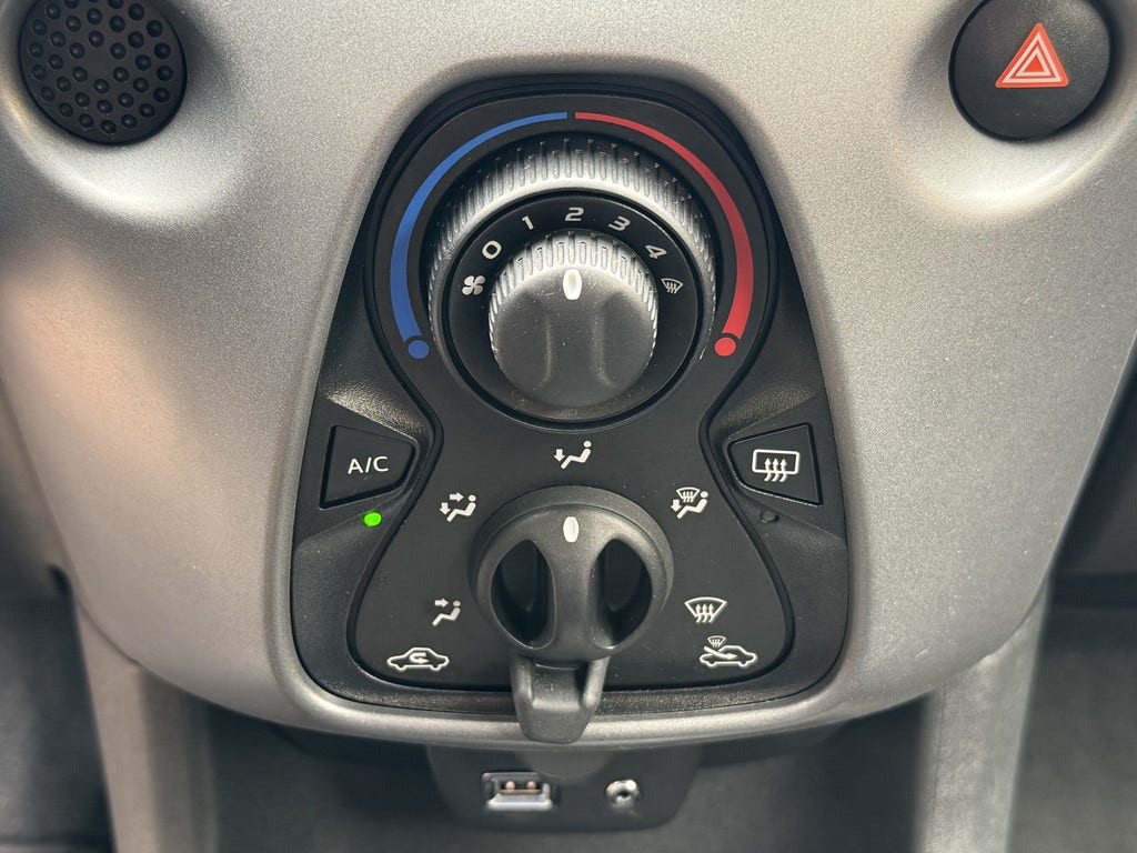 Toyota Aygo (11)