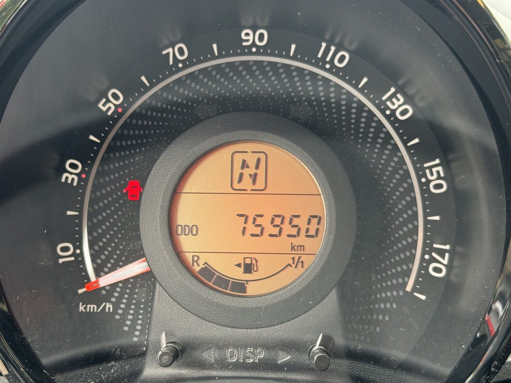 Toyota Aygo (12)