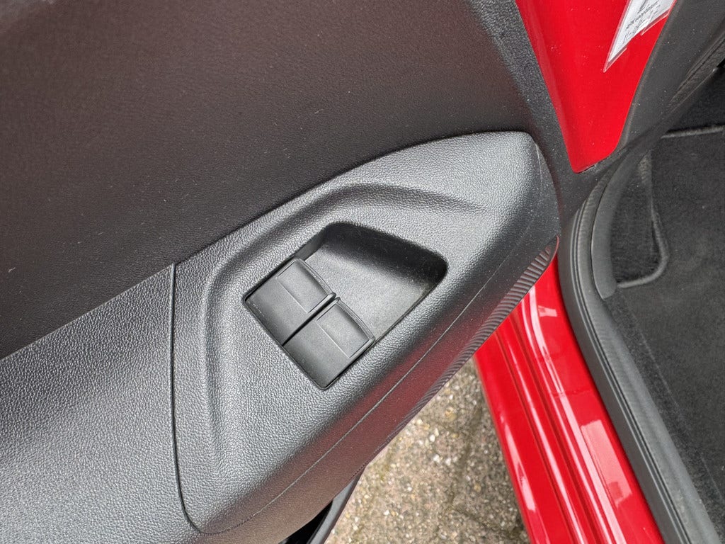 Toyota Aygo (18)