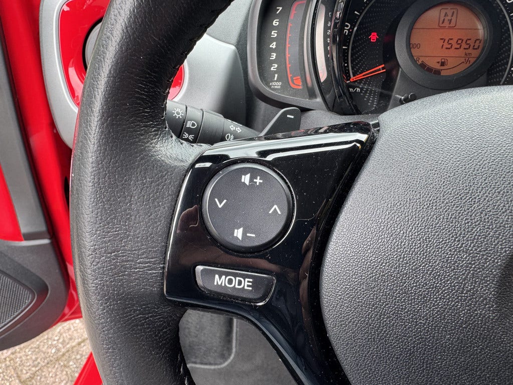 Toyota Aygo (19)