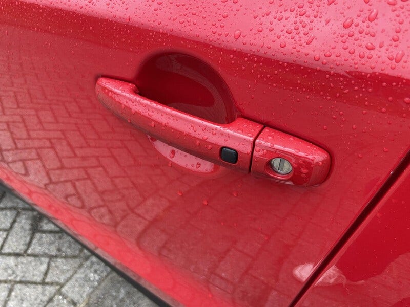 Suzuki Vitara (19)