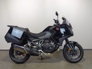 Honda NT 1100