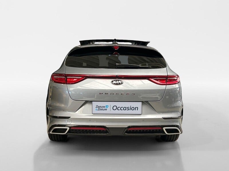 Kia ProCeed (6)