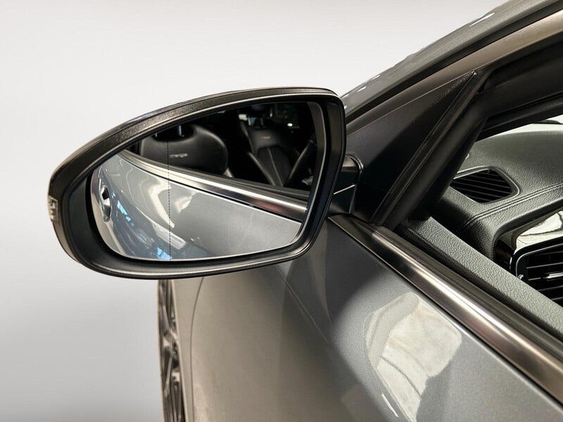 Kia ProCeed (9)