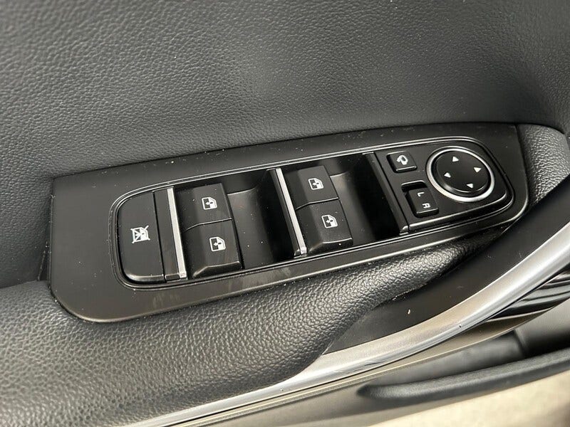 Kia ProCeed (13)